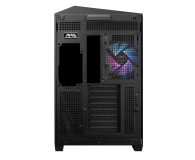 MSI MAG PANO 100R PZ - 1274467 - zdjęcie 8